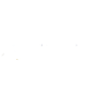 ArsinPipe