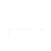 ShokoohGaz