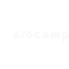 Karocamp